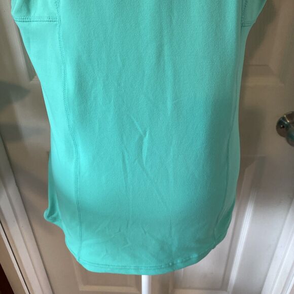 EllumiNation Sports Women’s L Large Tank Top Athletic Ware Running Jogging - Picture 7 of 11